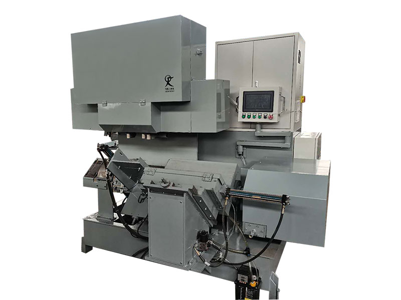 �๦���Ԅ�(d��ng)�@��